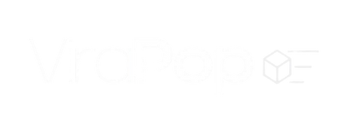 ViraPop